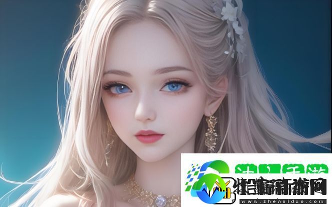 做AJ的技巧有哪些