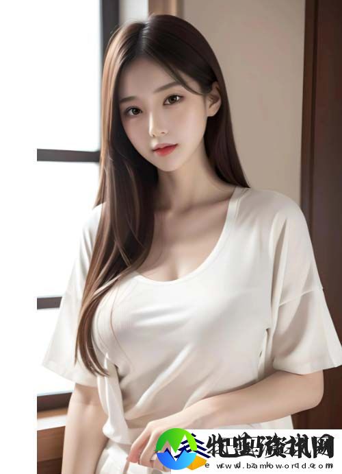 开心盒子软件公司是否正规