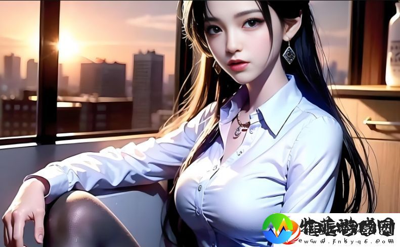日韩和的风格到底与一区二区有什么区别