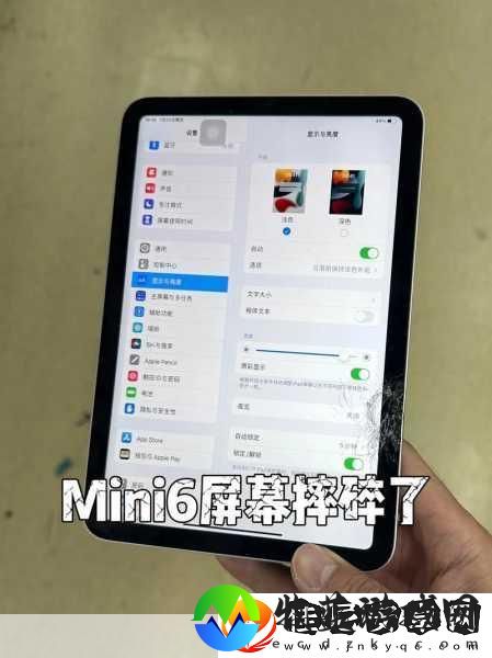如何确保mini6的秘密入口安全