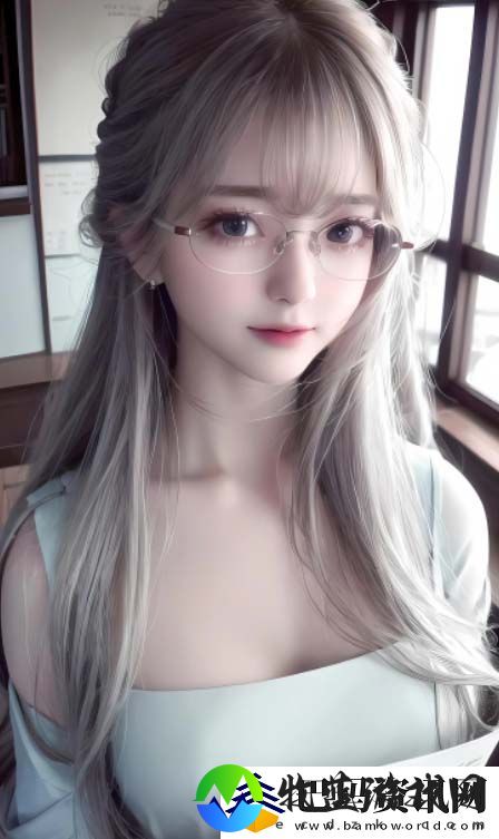 天美麻花星空大全免费观看