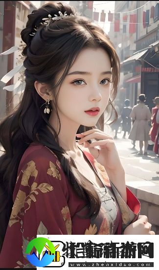 91丨九色丨国产