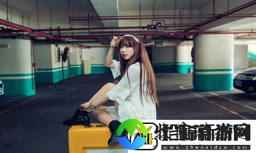 “一性一交一口添一摸怎么形容
