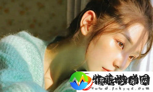 欧美日韩一区二区三区新作突破想象!观众评价