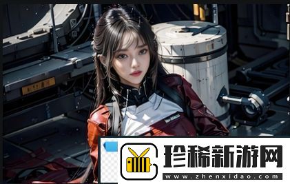 如何正确使用和选择合适的包装材料来提升商品运输效率和安全性