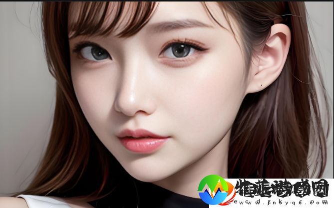 丰满的继拇2如何展现人物成长与情感冲突的深刻思考