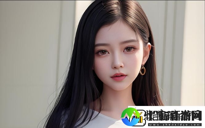 撒尿BwwBwwBww毛