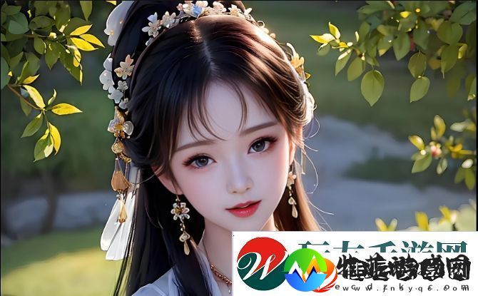 成品网站1.1.719