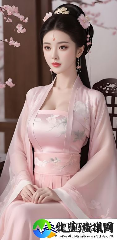 如何找到卫老爹的小船1