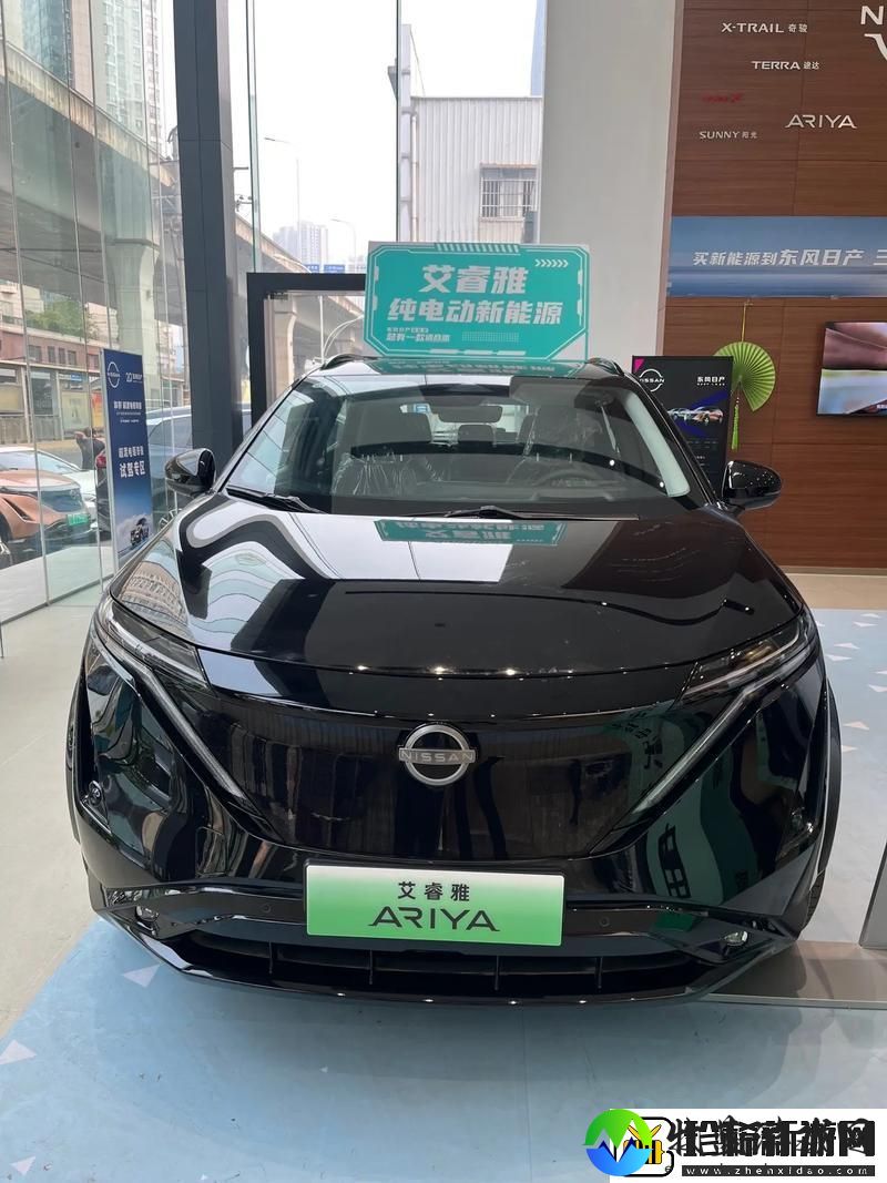 国产日产亚系列精品版