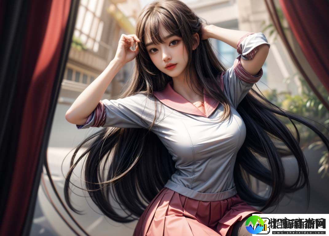 美版码数与国内尺码的差异问题