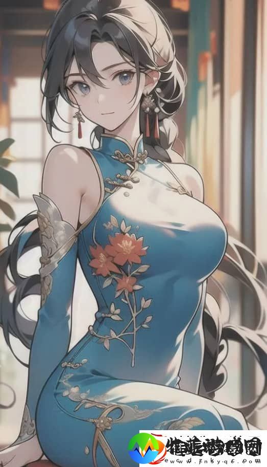 三年成全免费观看影视大全