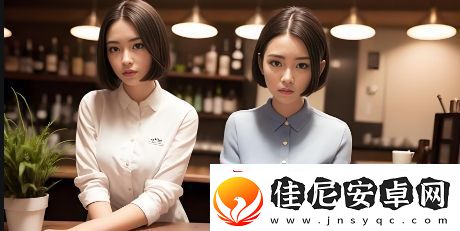 绑定超级胬肉系统将如何影响未来科技与日常生活