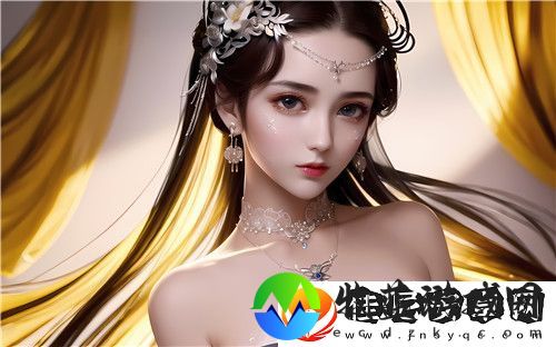 国产做受❌❌❌高潮96怎么看