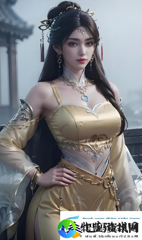 “想吃你的小草莓”之后