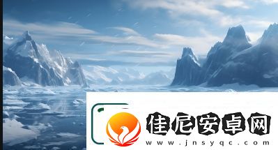 免费站在线观看人数最多的电视剧有哪些