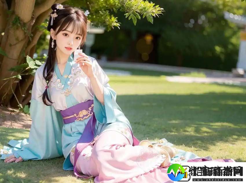 狗配人会锁住多长时间能分开