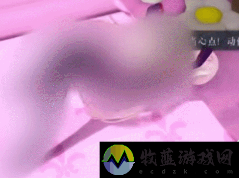 面试官与66个女模深入浅出
