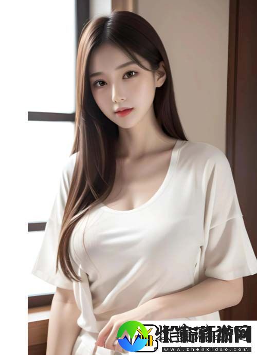 如何选择适合自己企业的CRM系统