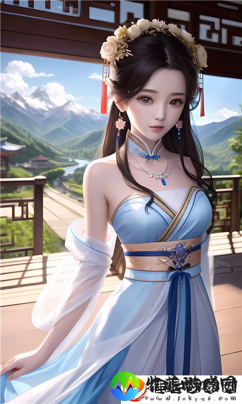 梨花春雨醉人心！只在梨花春雨处