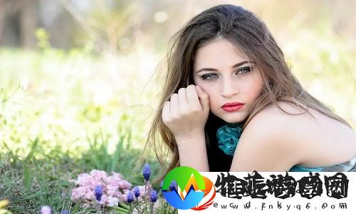 ZoomServo兽配新技术解析