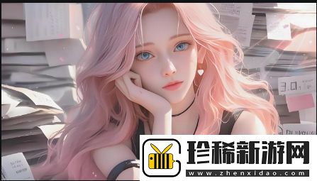 为何我无法找到正确的链接