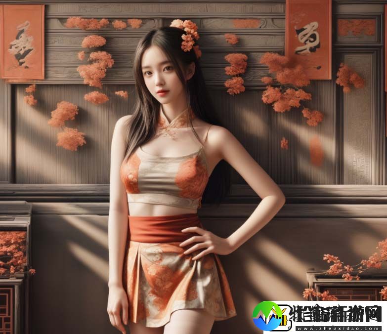 为什么少妪wwb搡bbbb搡bbbb成为年轻人社交中的热点