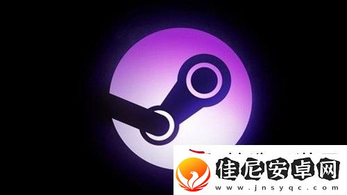 steam存档同步错误怎么办