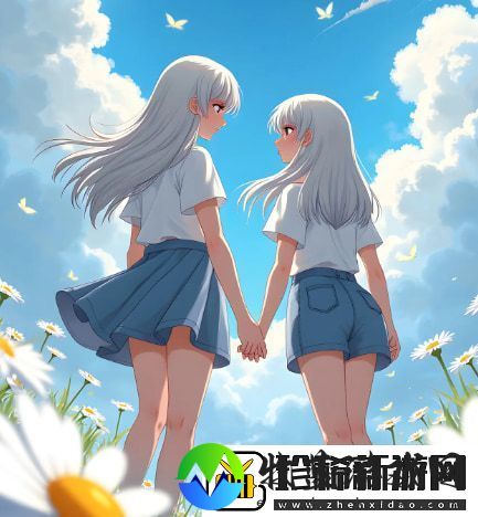 如何精准找到樱花动漫官官方入口——重写一个疑问式的长标题