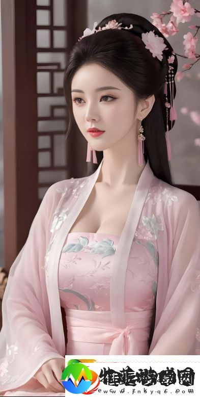 图书馆的女朋友第一季