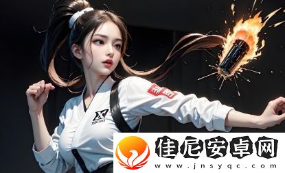 国产低俗幽默电影到底如何吸引观众