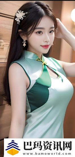 翁公的东西又长又大