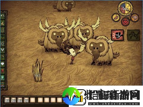 饥荒联机版代码大全最新2024