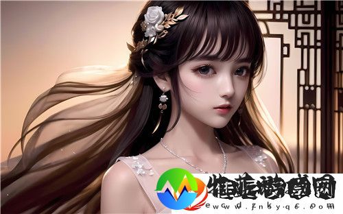 为什么越来越多用户选择国产拗女V888
