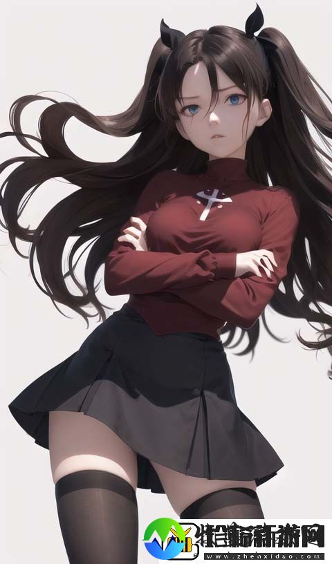 如何免费下载和安装九幺视频极速版