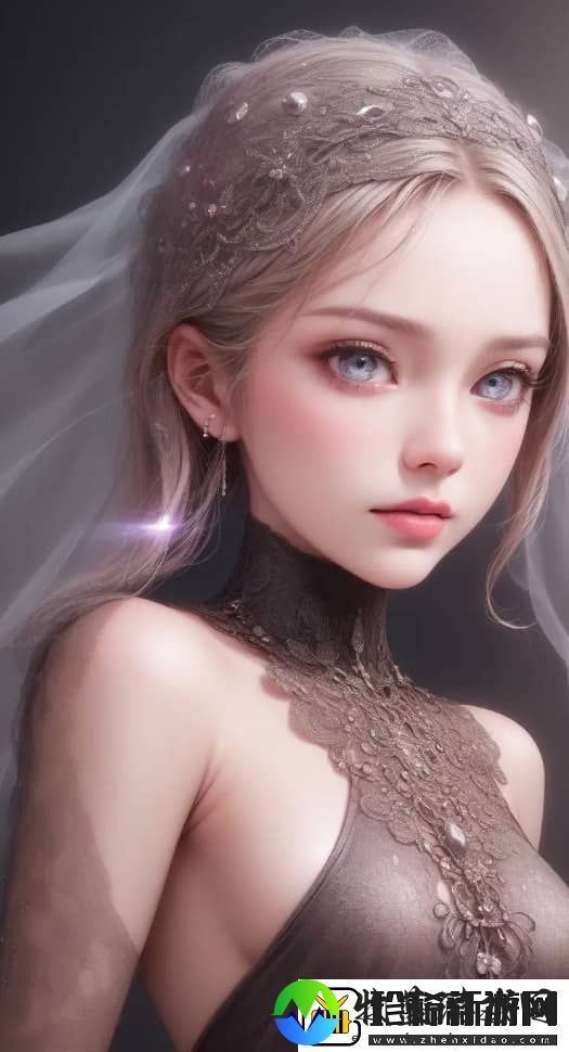 电影妈妈你真棒插曲快来救救我为何深深打动人心