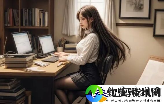 勃起无删减版