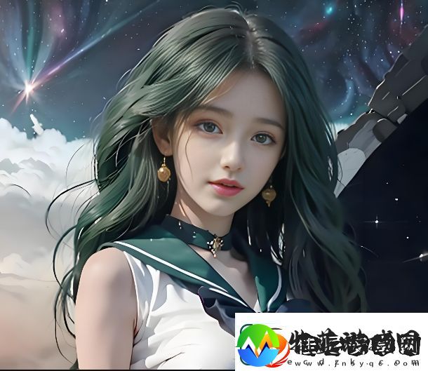 B站大全永不收费2024入口在哪里可以找到