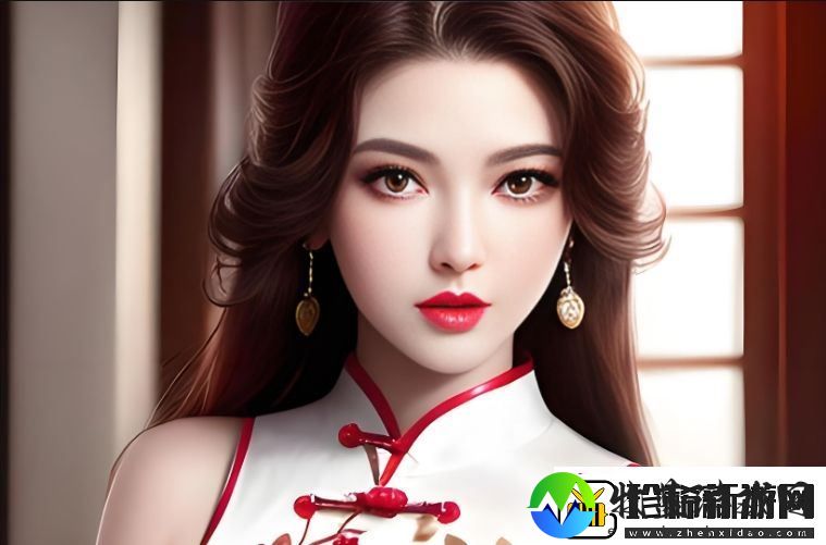 如何通过17c.c