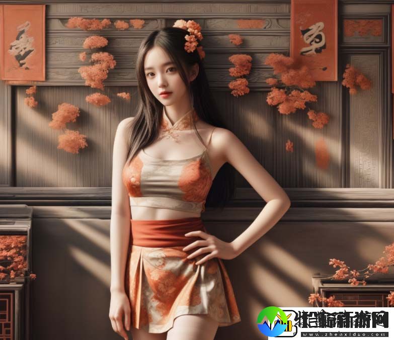 如何通过星空无限传媒官免费观看最新热门影视资源