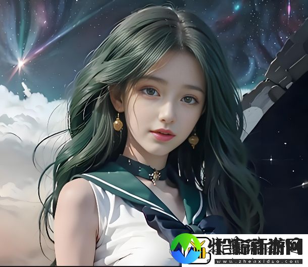 小日子在线观看高清完整版