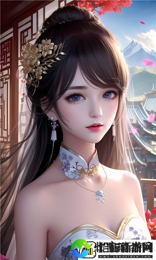 美女直播全婐APP免费