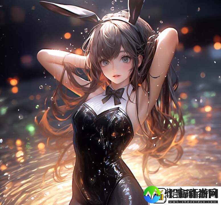 如何通过星空无限传媒官网免费提升品牌知名度