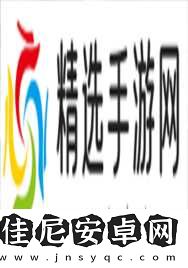 宣誓购买攻略