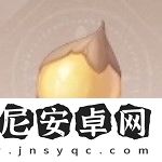 无限暖暖瓜子珠在哪