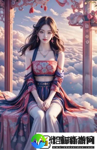 九1漫画为何能够快速吸引年轻人的目光