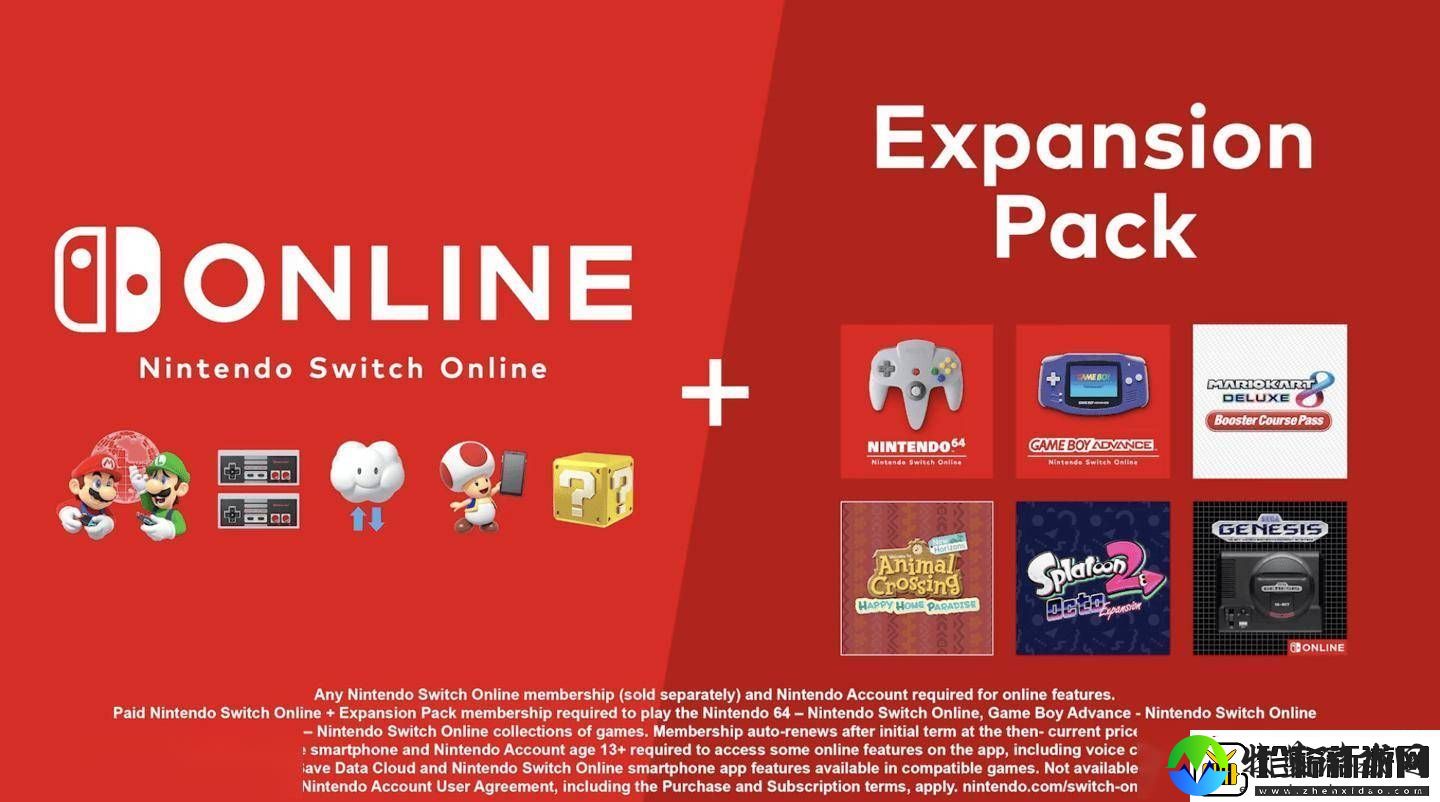 瓦力欧乐园4登陆任天堂Switch