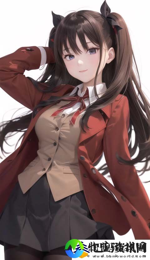 丁香花四月激动的心情演员表全部