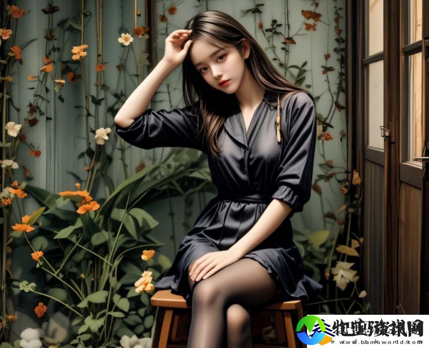 如何通过17.c