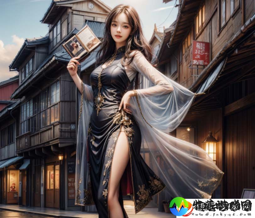 如何安装九幺黄9·1